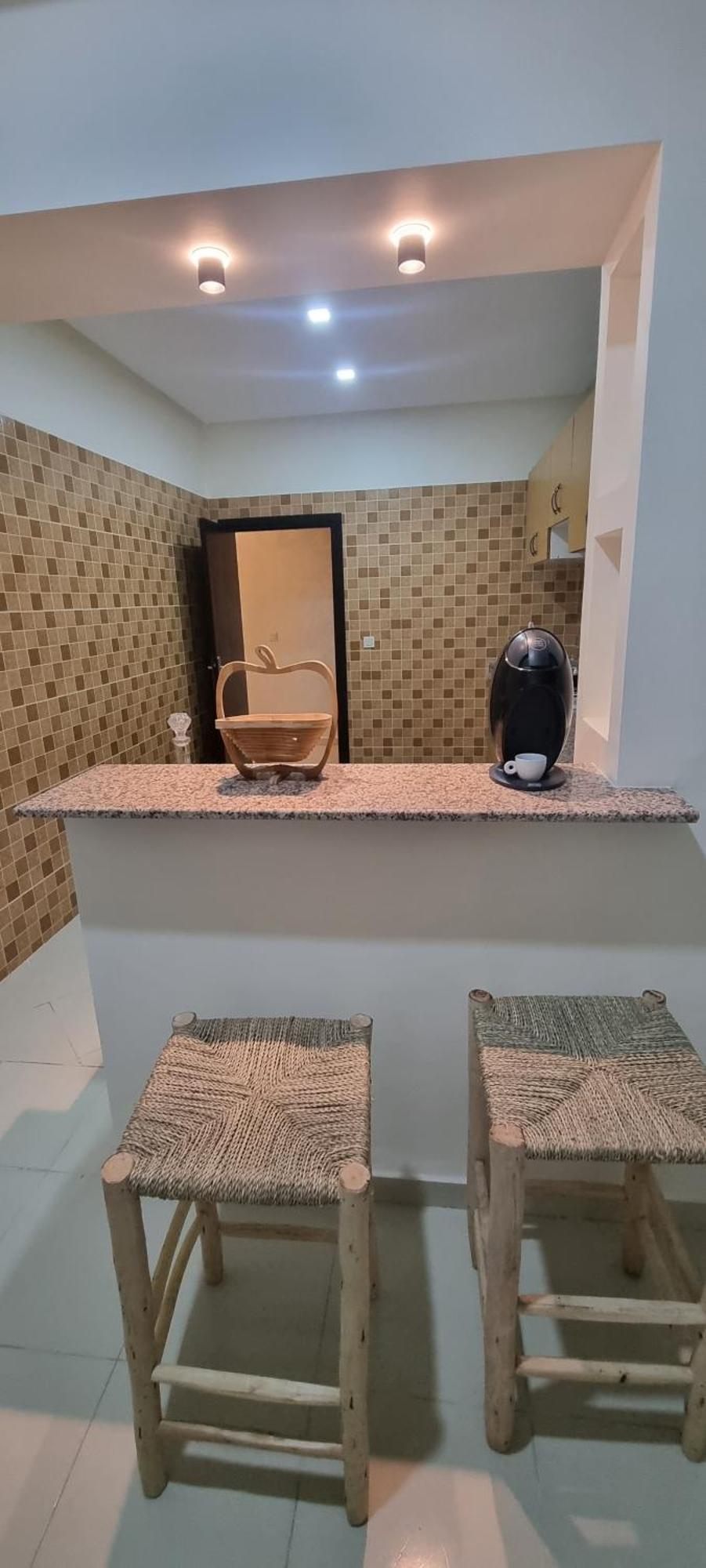 Brand New Bright Apartment Агадір Екстер'єр фото
