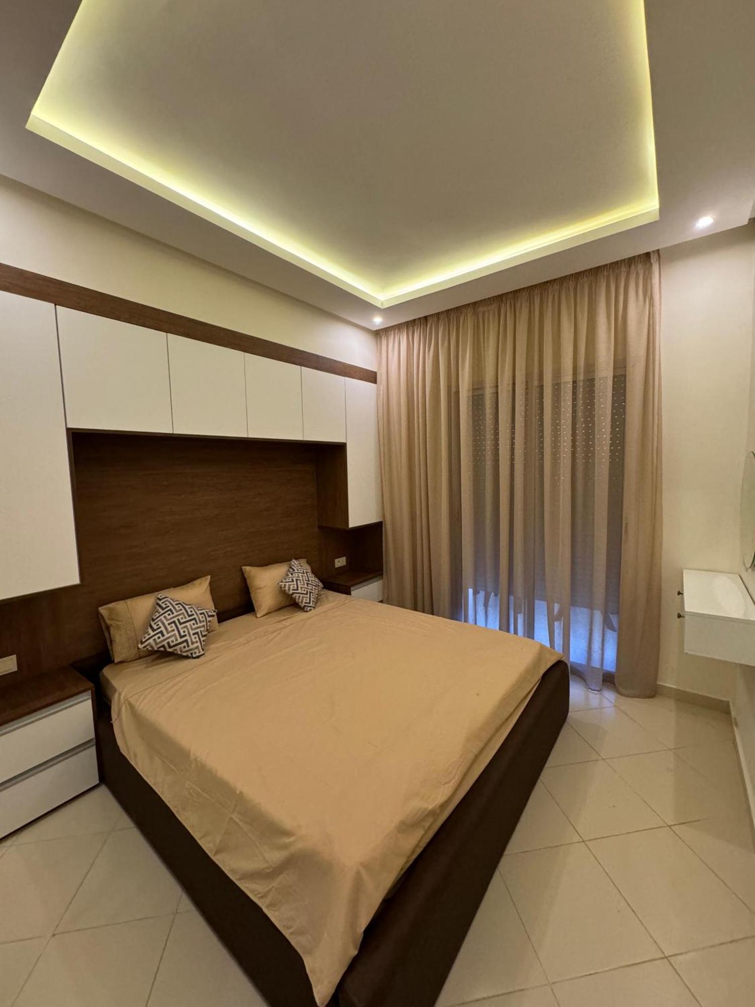 Brand New Bright Apartment Агадір Екстер'єр фото