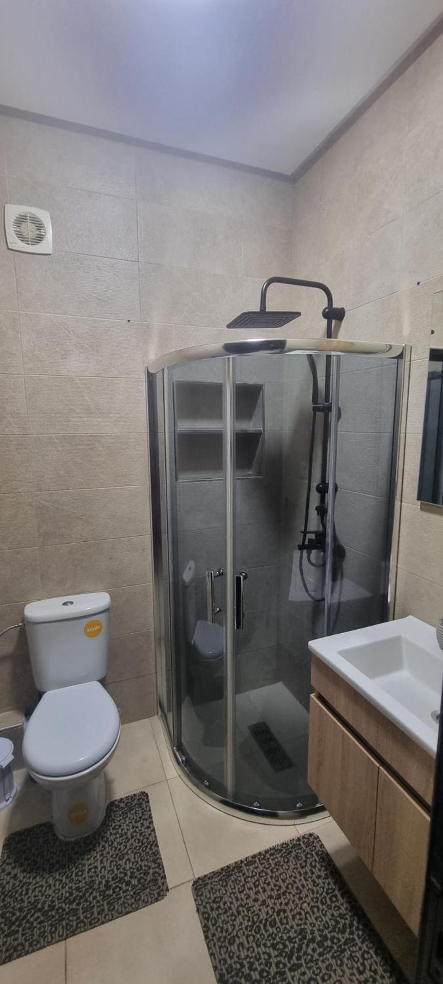 Brand New Bright Apartment Агадір Екстер'єр фото